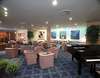 HCC Montblanc Hotel 